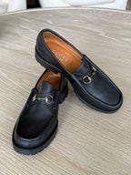 Zapatos GUCCI