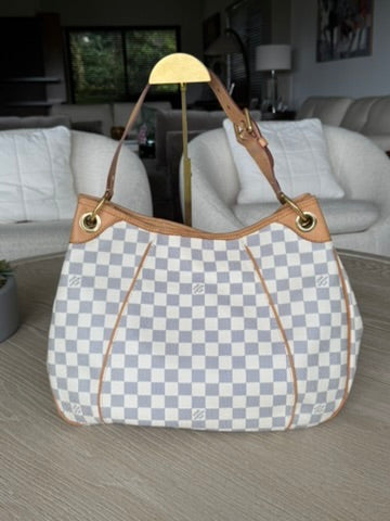 Cartera LOUIS VUITTON