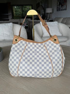 Cartera LOUIS VUITTON