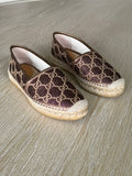 Zapatos GUCCI