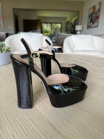Zapatos STUART WEITZMAN
