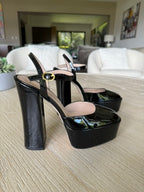 Zapatos STUART WEITZMAN