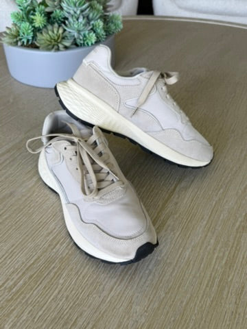 Sneakers HOFF