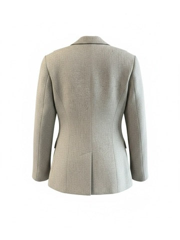 Blazer LOB