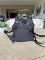 Mochila PRADA