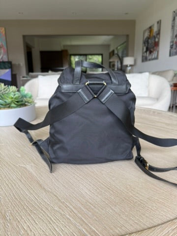 Mochila PRADA