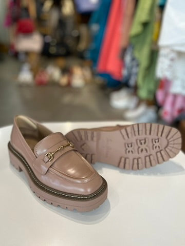 Mocasines SAM EDELMAN