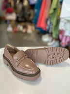 Mocasines SAM EDELMAN