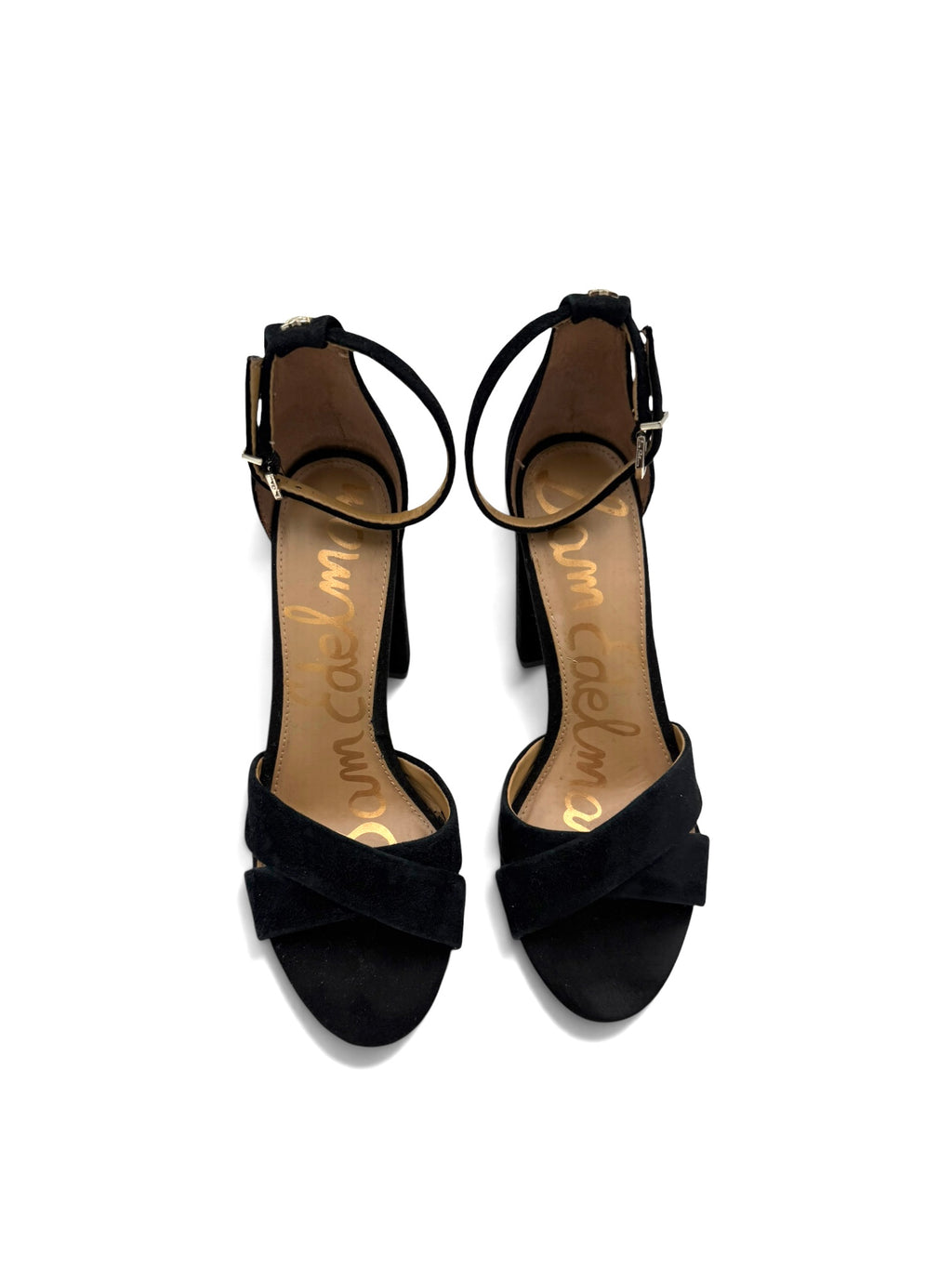 Sandalias SAM EDELMAN