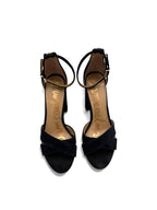 Sandalias SAM EDELMAN