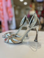 Sandalias CHRISTIAN DIOR