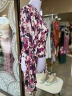 Blusa & OTHER STORIES