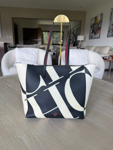 Bolso CAROLINA HERRERA