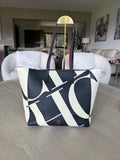 Bolso CAROLINA HERRERA