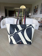 Bolso CAROLINA HERRERA