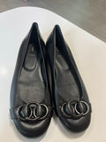 Flats BALLY