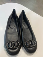 Flats BALLY