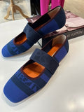 Zapatos ADOLFO DOMINGUEZ