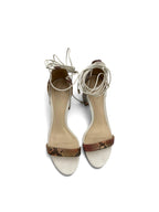 Sandalias ALEXANRE BIRMAN