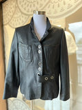 Jacket ALKAZAR