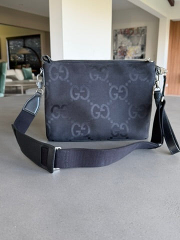 Crossbody GUCCI