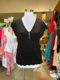 Blusa ZADIG & VOLTAIRE