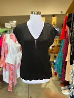 Blusa ZADIG & VOLTAIRE