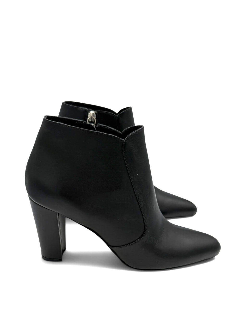 Botines MONOLO BLAHNIK