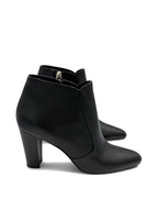 Botines MONOLO BLAHNIK