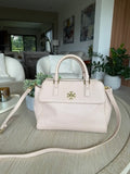 Cartera TORY BURCH