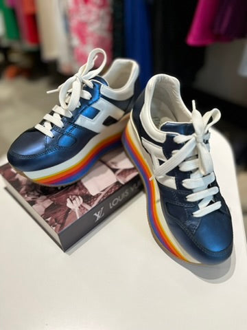 Sneakers HOGAN