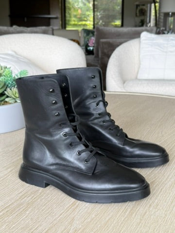 Botines STUART WEITZMAN