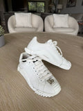 Sneakers DOLCE GABBANA