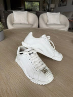 Sneakers DOLCE GABBANA