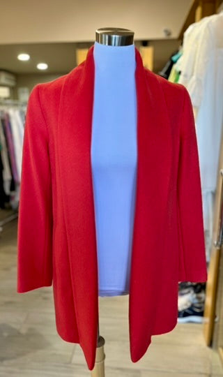 Cardigan KUNA