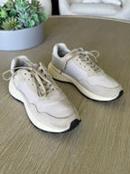 Sneakers HOFF