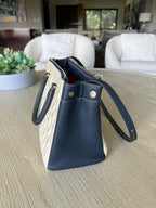 Cartera CAROLINA HERRERA