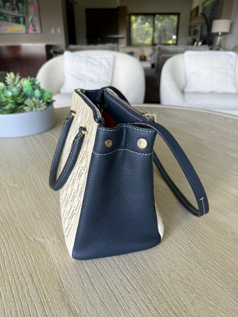 Cartera CAROLINA HERRERA