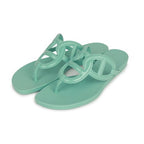 Sandalias HERMÉS