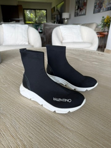 Zapatos VALENTINO