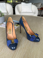 Zapatos SALVATORE FERRAGAMO