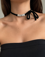 Gargantilla DIOR