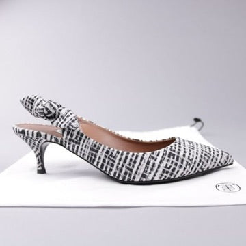 Zapatos TABITHA SIMMONS