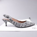 Zapatos TABITHA SIMMONS