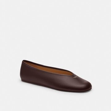 Zapatos COACH