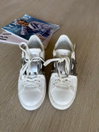 Zapatos VALENTINO