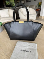 Cartera ATELIERS AUGUSTE