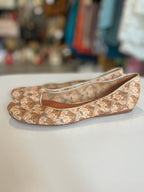 Flats MISSONI