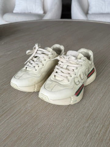 Sneakers GUCCI
