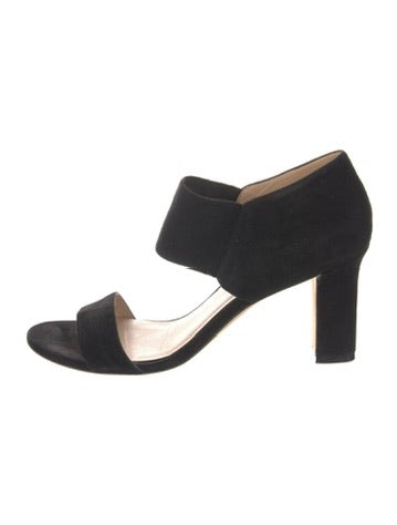 Sandalias STUART WEITZMAN